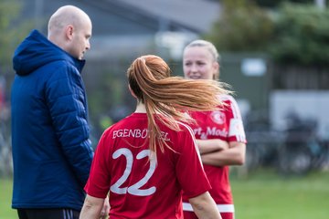 Bild 6 - F Egenbuettel - Concordia : Ergebnis: 2:1